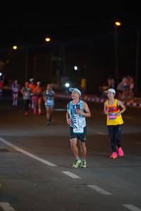 BIB: 
                            <button type="button" onclick="openModal(24169403)" class="btn btn-primary btn-sm float-right btn-popup" data-toggle="modal" data-target=".modal-high-quality">
                        <i class="fas fa-shopping-cart"></i> Add to Cart
                    </button>
                                            <button type="button" onclick="isThisMe(24169403, true)" class="btn btn-success btn-sm float-right btn-popup btn-isme hidden" data-toggle="tooltip" data-placement="bottom" title="นี่คือรูปของคุณใช่ไหม คลิกที่นี่เพื่อเอาเข้าอัลบั้ม">
                        <i class="fas fa-plus"></i> Add to album
                    </button>
                    <button type="button" onclick="isThisMe(24169403, false)" class="btn btn-warning btn-sm float-right btn-popup btn-isnotme hidden">
                        <i class="fas fa-ban"></i> Remove from album
                    </button>